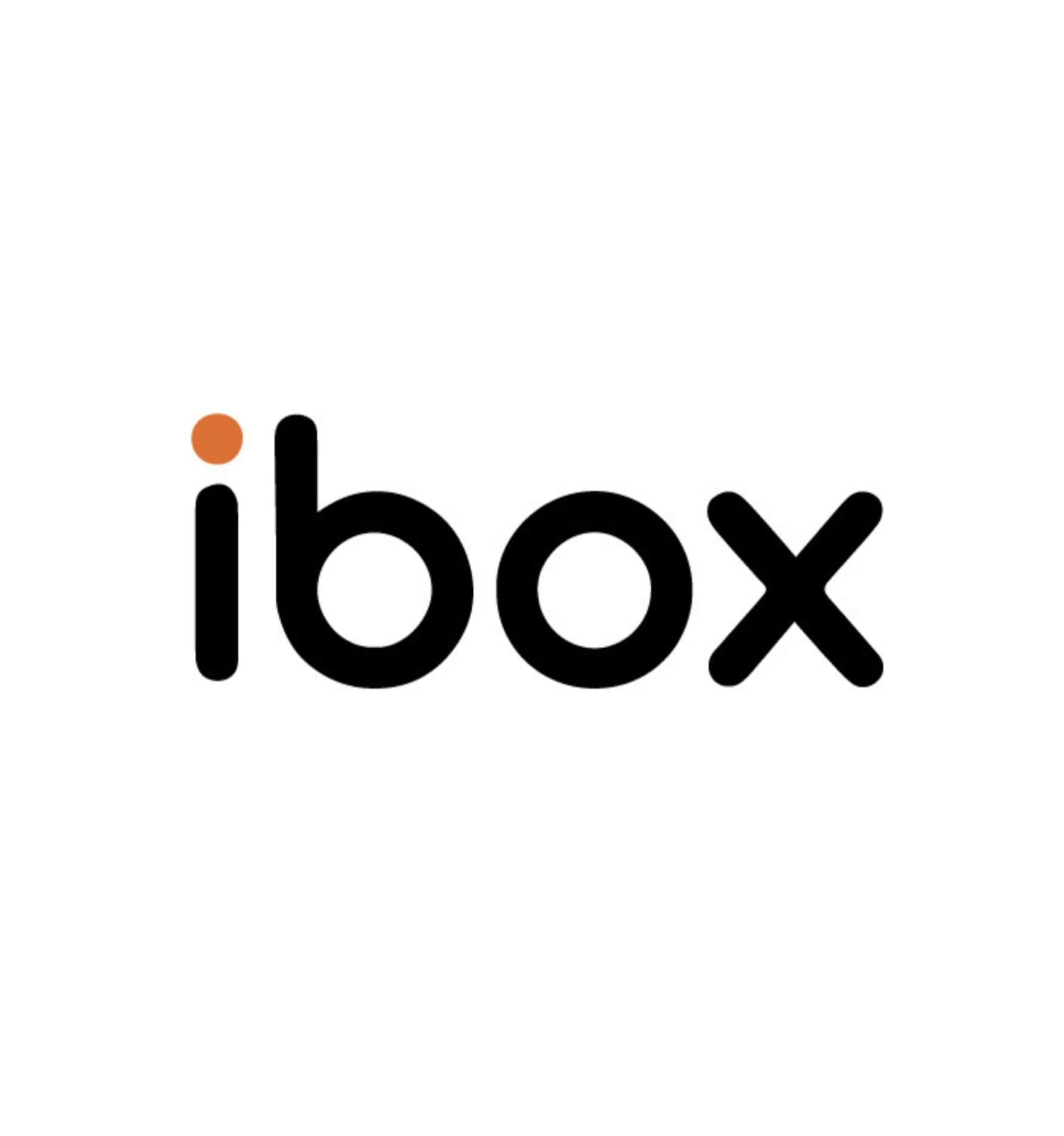 iBox