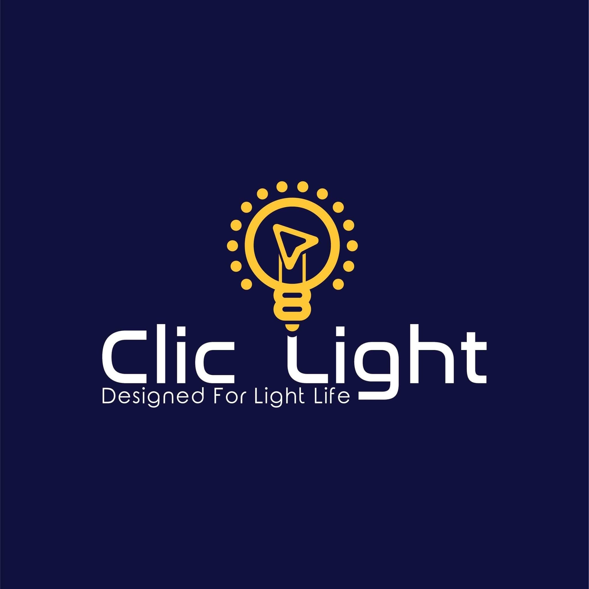 Clic Light