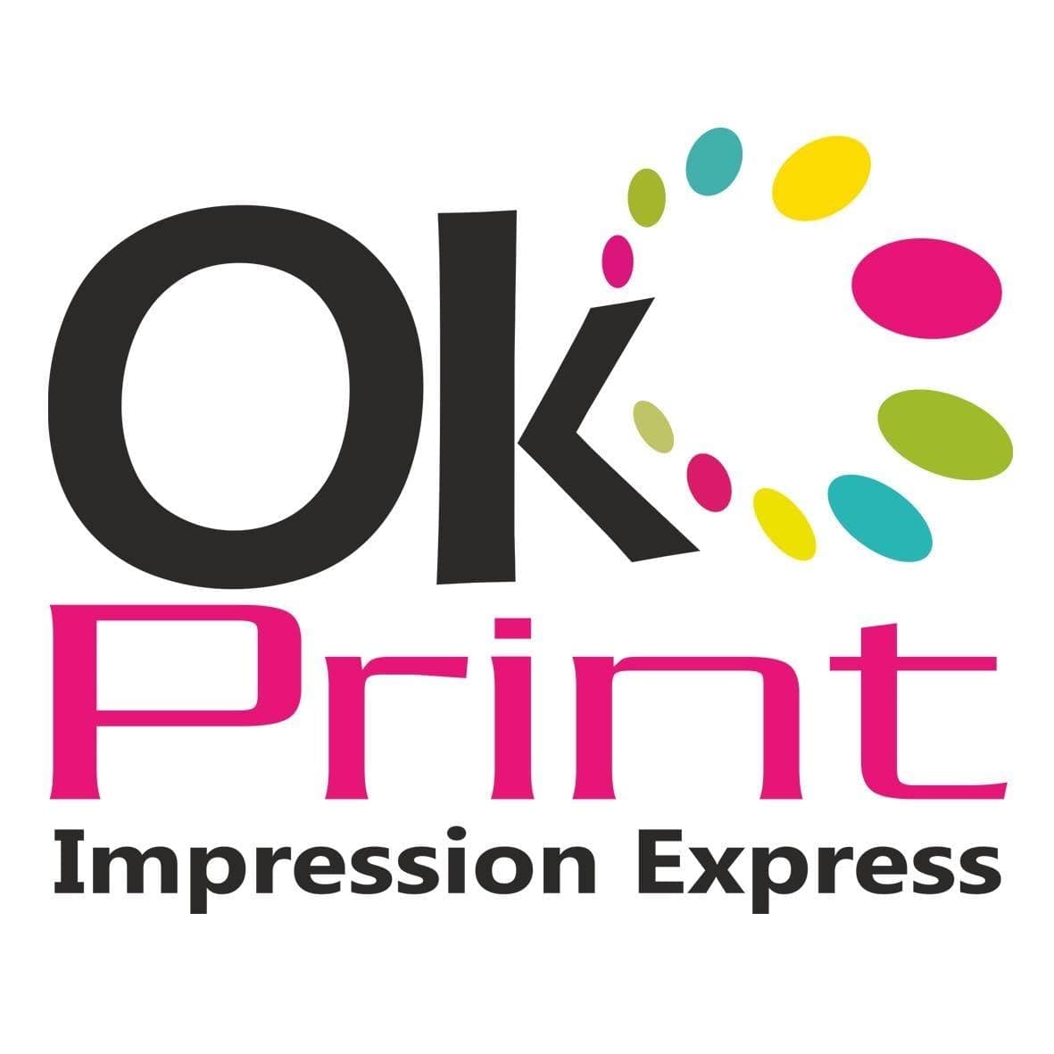 OkPrint