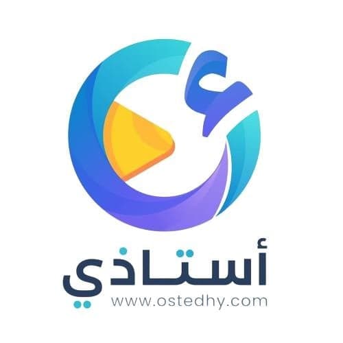 Ostedhy