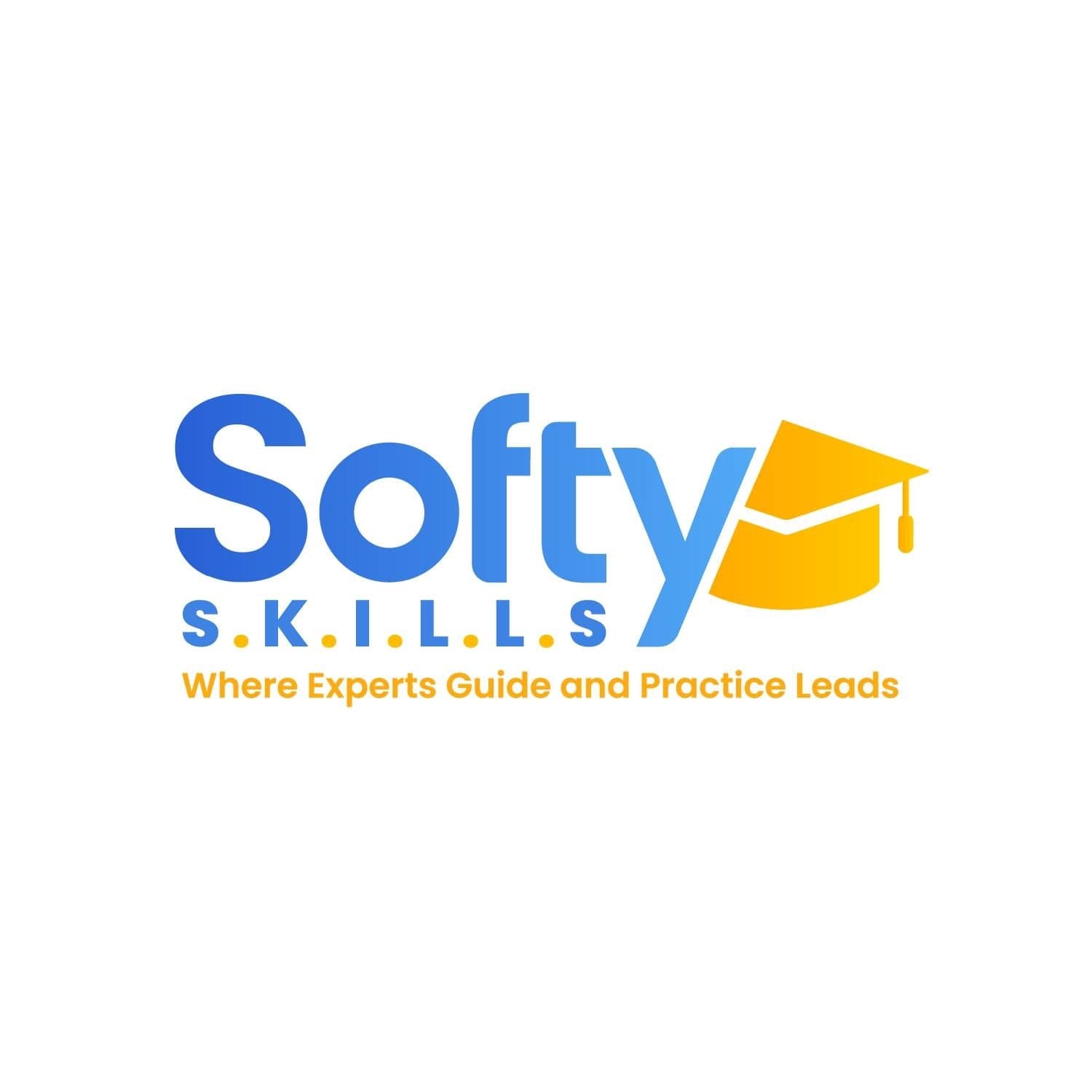 SoftySkills