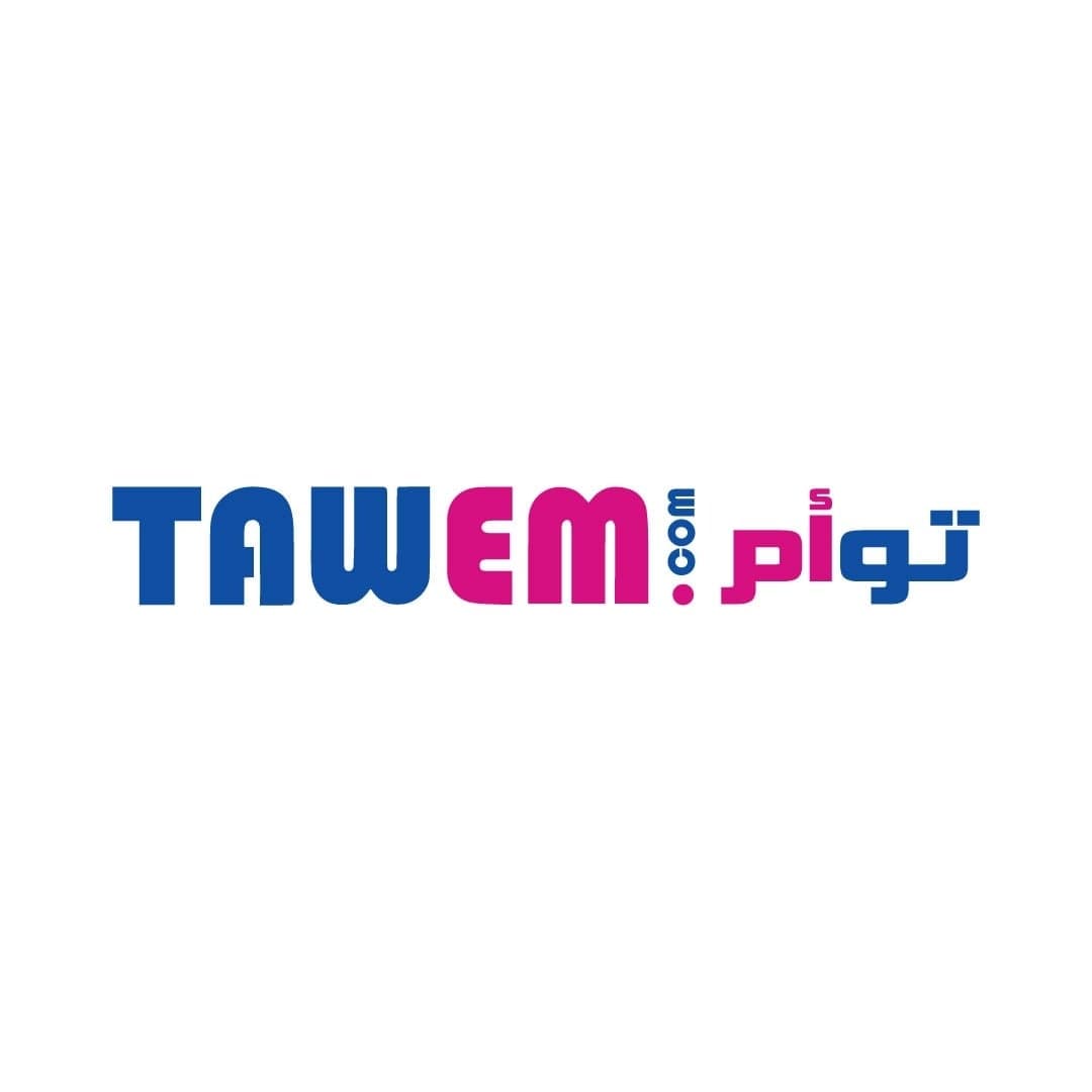 Tawem Digital